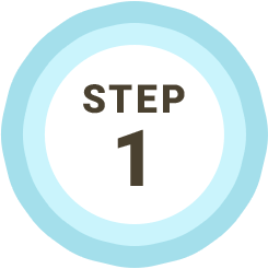 STEP1