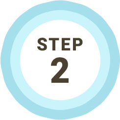 STEP2