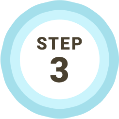 STEP3
